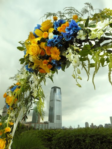 Florist «Tiger Lily Flowers», reviews and photos, 569 Cedar Ln, Teaneck, NJ 07666, USA