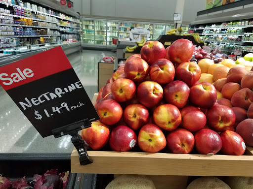 Department Store «Target», reviews and photos, 6111 Dobbin Rd, Columbia, MD 21045, USA