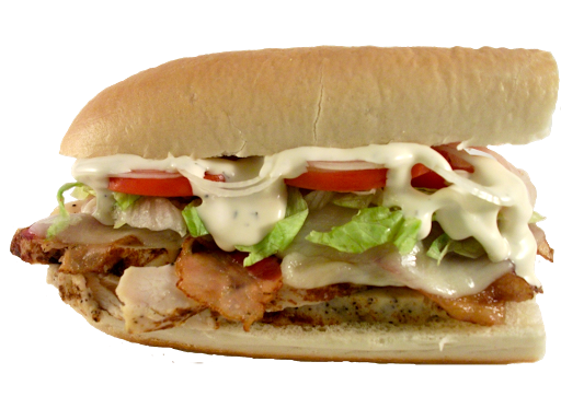 Restaurant «Green Dot Sub Shop», reviews and photos, 15 Hale St, Manson, WA 98831, USA