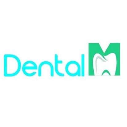 Opiniones de Consultorio dental M en Guayaquil - Dentista