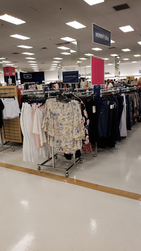 Department Store «Marshalls», reviews and photos, 3200 N Federal Hwy, Fort Lauderdale, FL 33306, USA