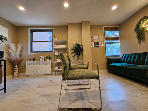 Sedora Medical Aesthetics - White Plains MedSpa