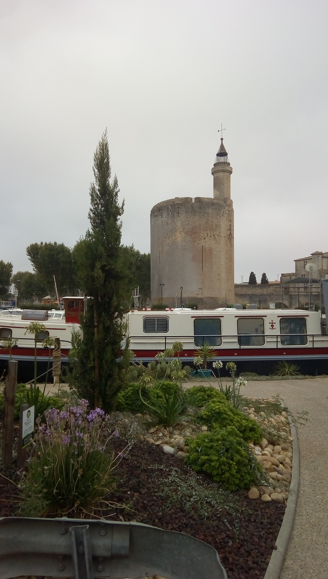 Photo n° 1 de l'avis de Hamed.s fait le 17/08/2019 à 17:45