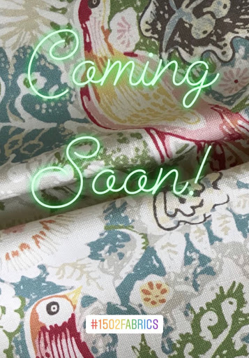 Fabric Store «1502 Fabrics», reviews and photos, 2108 Dunmore Ct, High Point, NC 27263, USA