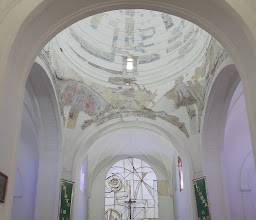 Catedral de San Marcos Evangelista photo