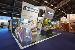 Photo n°11 de PUBVOLUME à Montaigu-Vendée ()