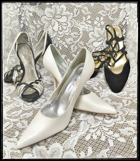 Thrift Store «Big Time Thrift Store», reviews and photos, 2395 Lancaster Pike, Reading, PA 19607, USA