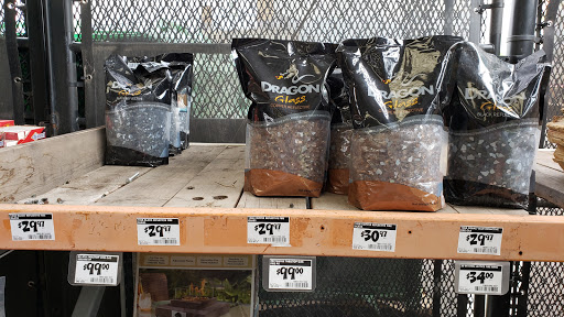 Home Improvement Store «The Home Depot», reviews and photos, 4501 1st Ave SE, Cedar Rapids, IA 52403, USA