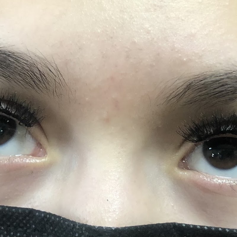 Precious Beauty Eyebrow Threading & Cluster Eyelashes