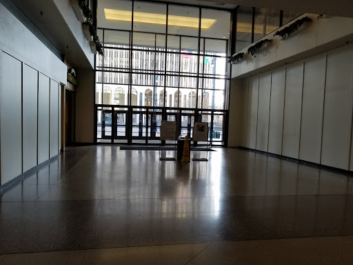 Shopping Mall «Main Place Mall», reviews and photos, 350 Main St, Buffalo, NY 14202, USA