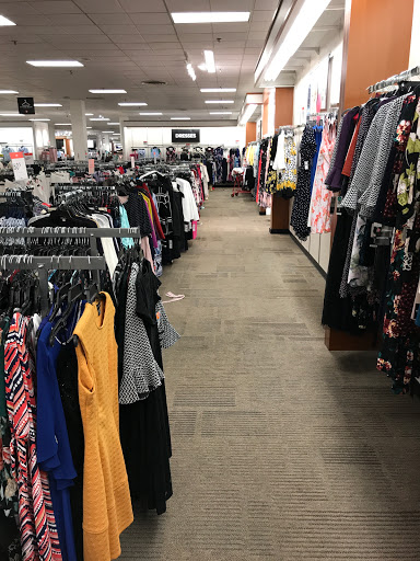 Department Store «JCPenney», reviews and photos, 3400 Bel Air Mall, Mobile, AL 36606, USA