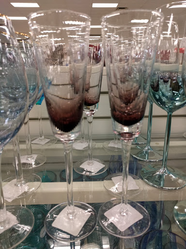 Department Store «T.J. Maxx and HomeGoods», reviews and photos, 9344 WI-16, Onalaska, WI 54650, USA