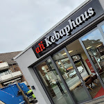 Photo n°5 de l'avis de Daniel.. fait le 07/11/2023 à 12:28 sur le  Ali Kebap-Haus à Willich