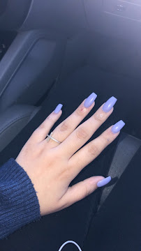 Lonestar Nails & Spa - Photo 6 - Car repair in Fort Worth, TX, Fort Worth