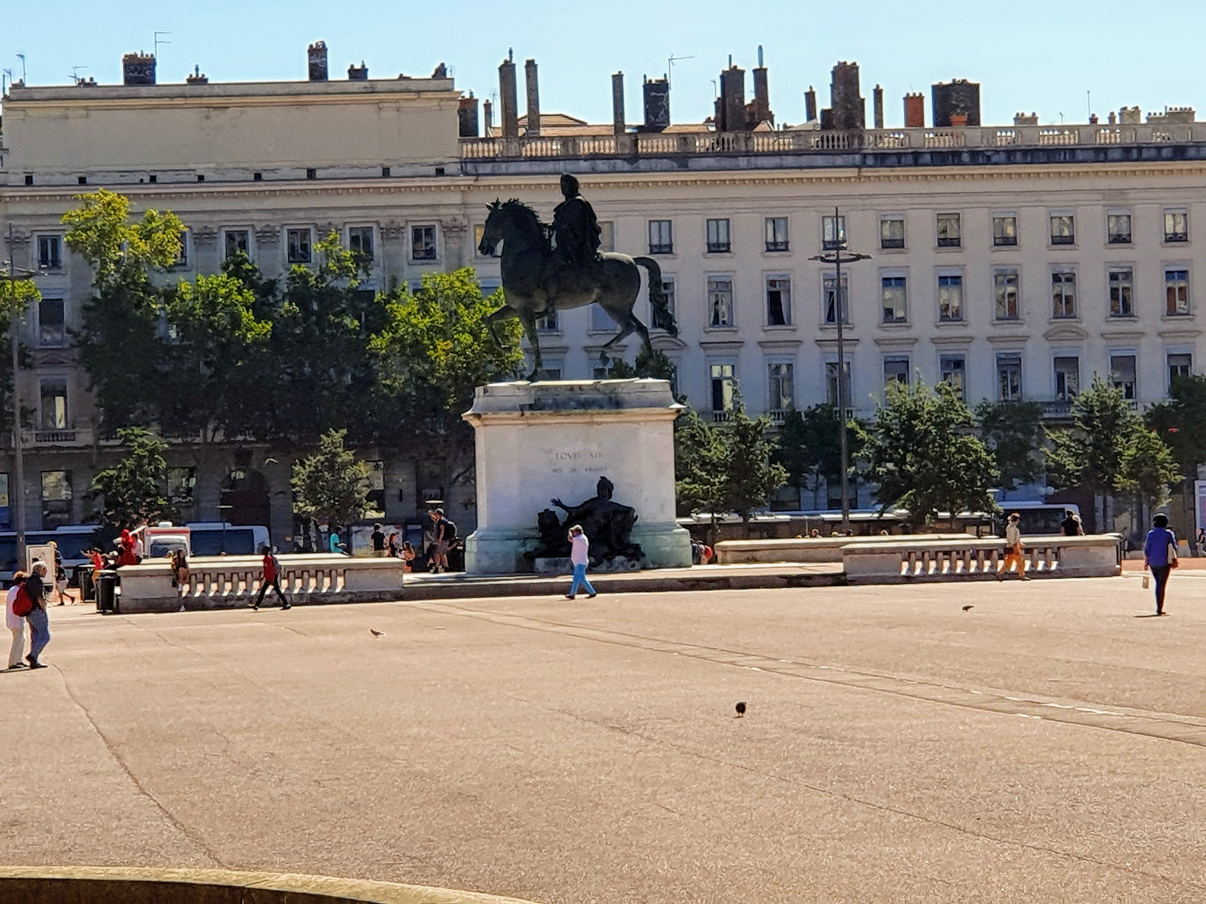 Photo n° 8 de l'avis de Jean-Luc.I fait le 07/09/2019 à 11:50