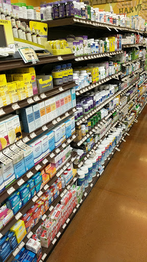 Grocery Store «Fresh Thyme Farmers Market- Fairview Heights», reviews and photos, 6569 N Illinois St, Fairview Heights, IL 62208, USA