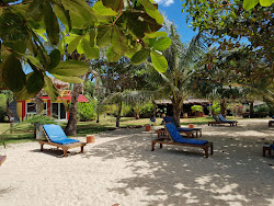 Photo de Palm Beach et le règlement