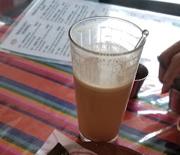 Tamales Yo’o Moc San Cristobal photo