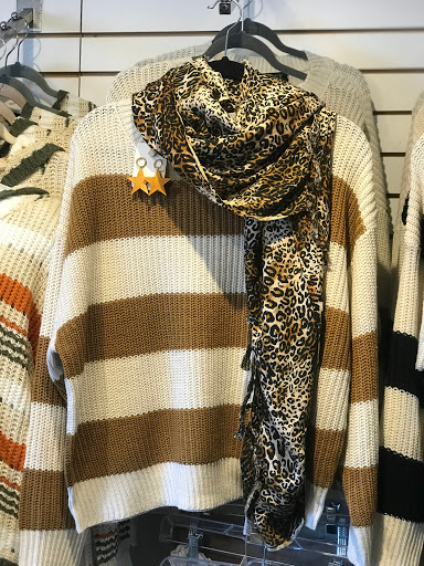 Gift Shop «Little Village», reviews and photos, 2808 W 12th St, Panama City, FL 32401, USA