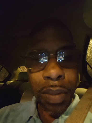 Barber Shop «Cuttin Up Barber Shop», reviews and photos, 2501 W Main St, Leesburg, FL 34748, USA