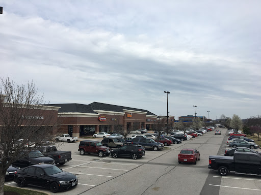 Jeweler «Michael Herr Diamonds & Fine Jewelry», reviews and photos, 17221 Chesterfield Airport Rd, Chesterfield, MO 63005, USA