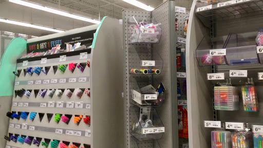 Office Supply Store «Staples», reviews and photos, 3600 Commerce Dr, Warsaw, IN 46580, USA