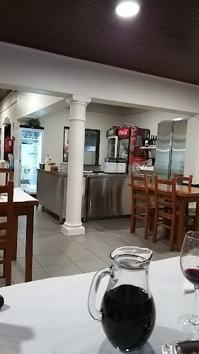 Café Pérola - O Gandin