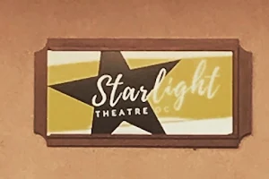 Starlight Theatre OC image