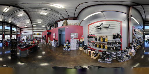 Used Motorcycle Dealer «Salt Lake Motorcycle Company», reviews and photos, 165 2100 S, South Salt Lake, UT 84115, USA