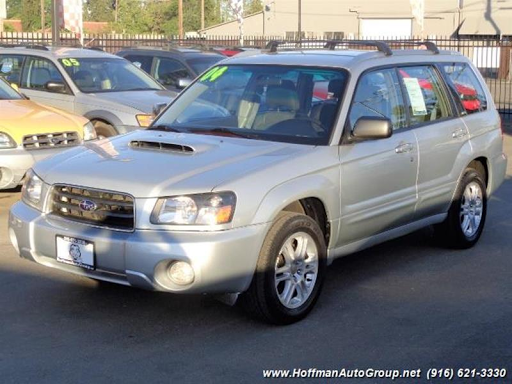 Car Dealer «Hoffman Auto Group», reviews and photos, 1939 Auburn Blvd, Sacramento, CA 95815, USA