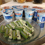 Photo n°24 de l'avis de Alessandra.a fait le 02/01/2024 à 21:43 sur le  Hotel Villa Borghesi à Cignone