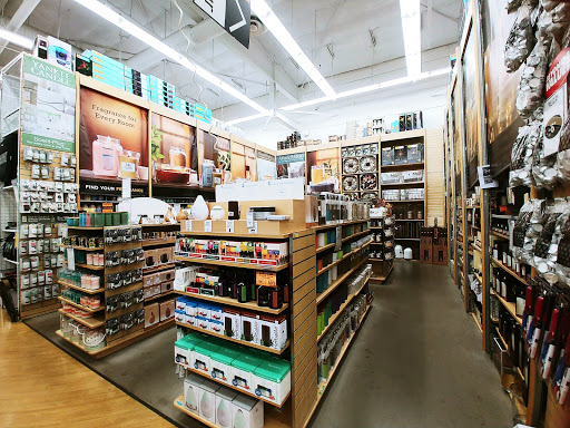 Shopping Mall «Lakewood Center», reviews and photos, 500 Lakewood Center Mall, Lakewood, CA 90712, USA