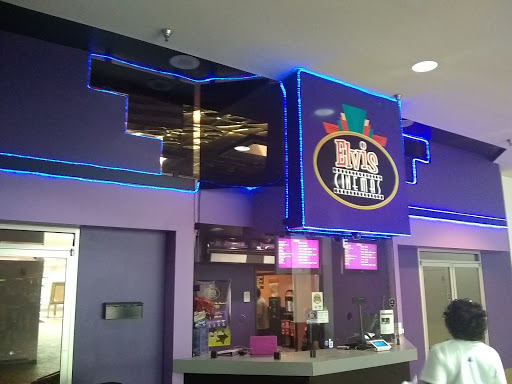 Movie Theater «Elvis Cinemas», reviews and photos, 7400 E Hampden Ave, Denver, CO 80231, USA