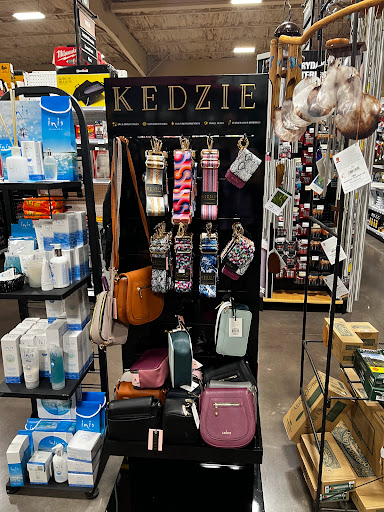 Hardware Store «Ace Hardware of Sun City Center», reviews and photos, 1619 Sun City Center Plaza, Sun City Center, FL 33573, USA