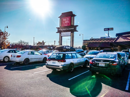 Convention Center «YAKIMA CONVENTION CENTER», reviews and photos, 10 N 8th St, Yakima, WA 98901, USA