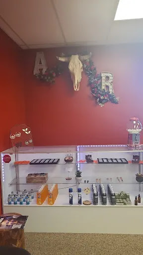 Explore girlfriend tattoo ideas, creative tattoo ideas in White River Junction, available at Angelinas Rose