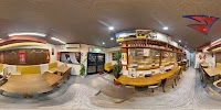 インド料理ジーラ