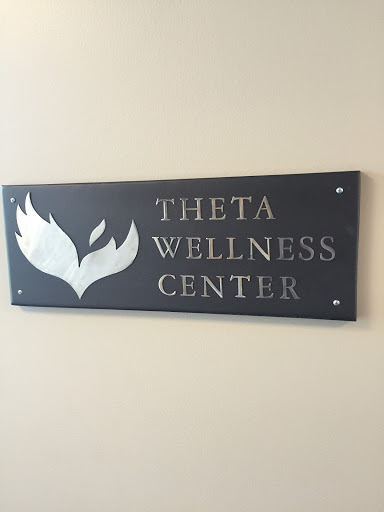 Theta Wellness Center