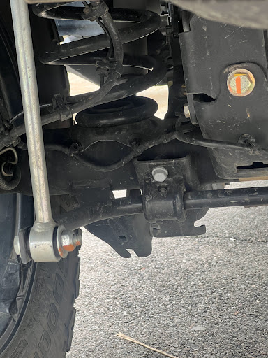 Car Dealer «Brian Bemis World Auto», reviews and photos, 1825 Dekalb Ave, Sycamore, IL 60178, USA