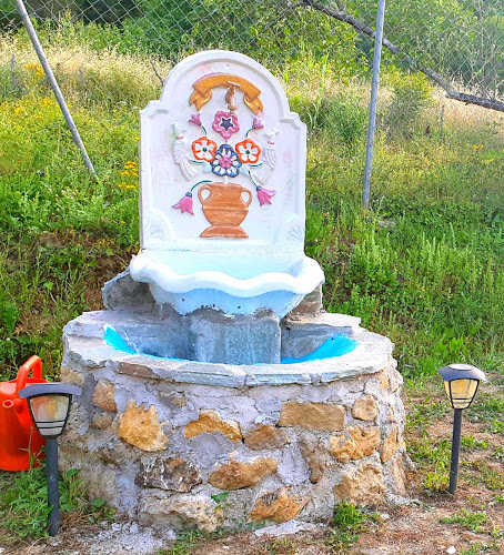 St. Nicholas Ranch Corfu - Ταξιδιωτικό πρακτορείο