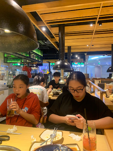 Top 20 gogi cửa hàng Huyện Krông Buk Đắk Lắk 2022