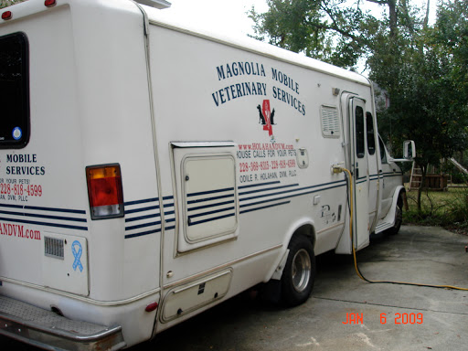 iCRco, Inc. image
