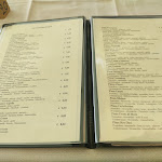 Photo n°2 de l'avis de Luisella.l fait le 27/06/2022 à 19:01 sur le  Rey Oasi à Costa Rei