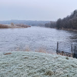 Photo n°22 de l'avis de M. fait le 28/02/2023 à 19:02 sur le  Erlebnishotel Zur Schiffsmühle GmbH à Grimma