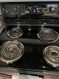 First Impressions Cleaning - Photo 2 - Car repair in , Frisco