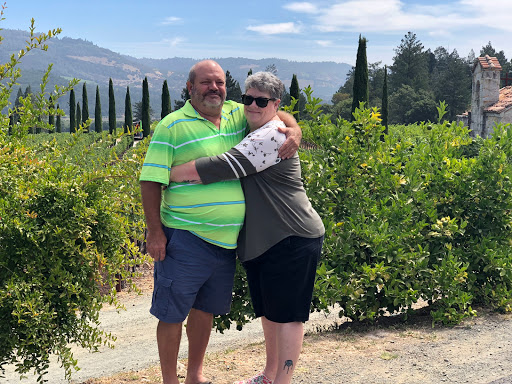 Travel Agency «Take Time To Travel», reviews and photos, 323 E Main St, Cartersville, GA 30120, USA