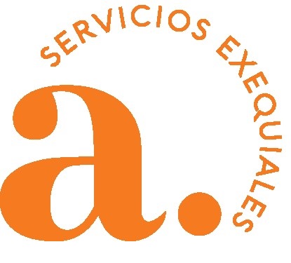 Quito 170109