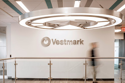 Vestmark, Inc.