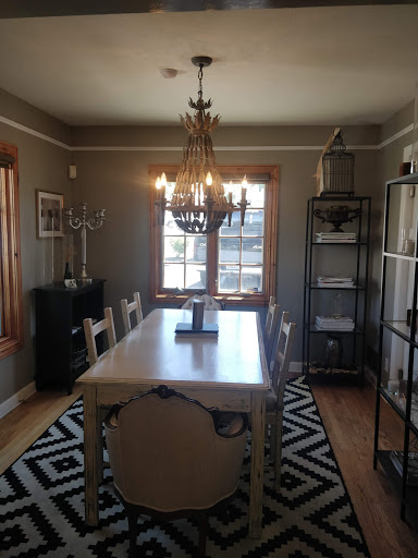 Florist «Blooms & Co.», reviews and photos, 1586 E 3900 S, Salt Lake City, UT 84124, USA