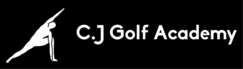 C.J Golf Academy